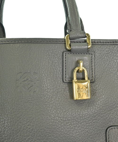 LOEWE 手提包