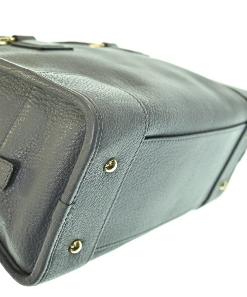 LOEWE 手提包