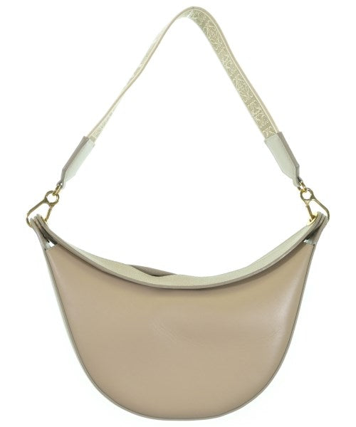 LOEWE 手提包