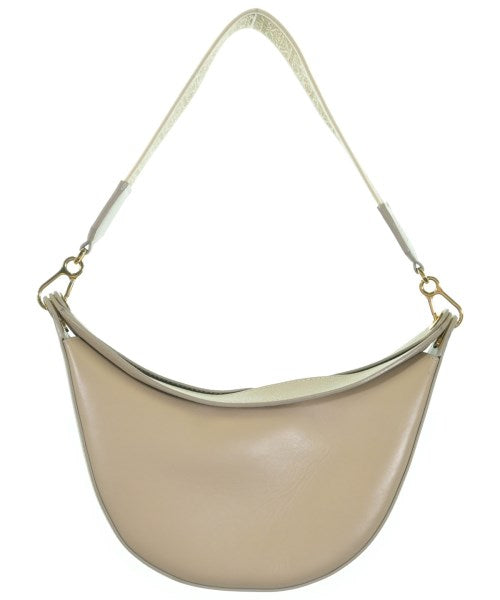 LOEWE 手提包