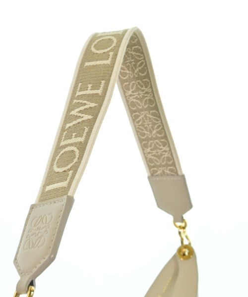 LOEWE 手提包