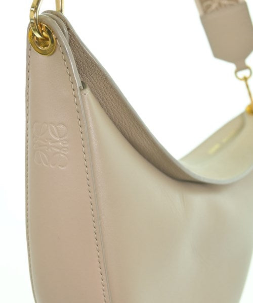 LOEWE 手提包