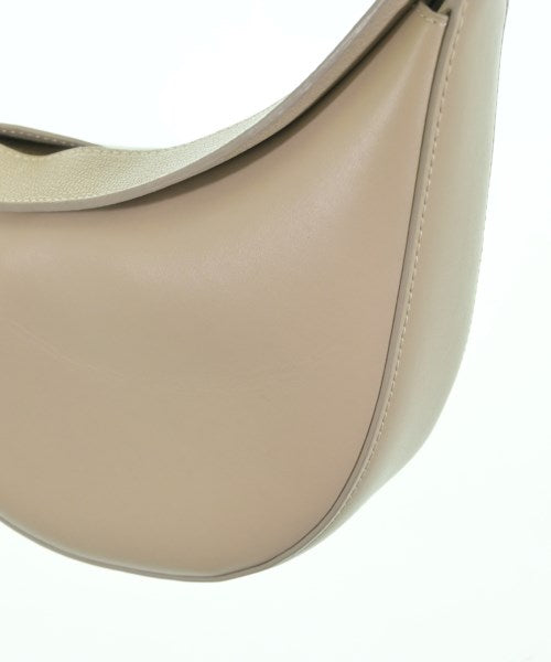 LOEWE 手提包