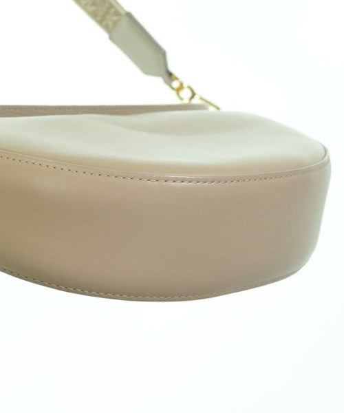LOEWE 手提包