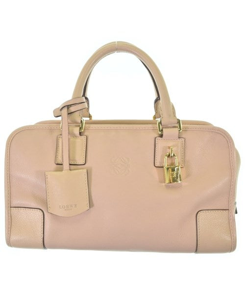 LOEWE 手提包