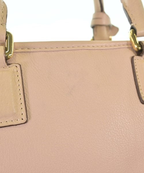 LOEWE 手提包