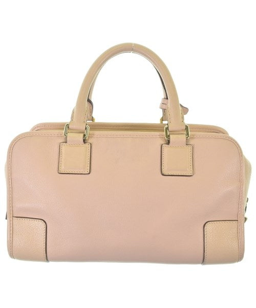 LOEWE 手提包