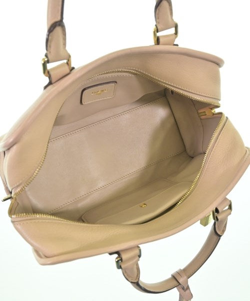 LOEWE 手提包