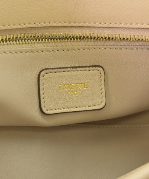 LOEWE 手提包