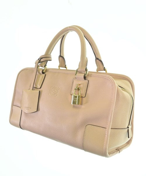 LOEWE 手提包