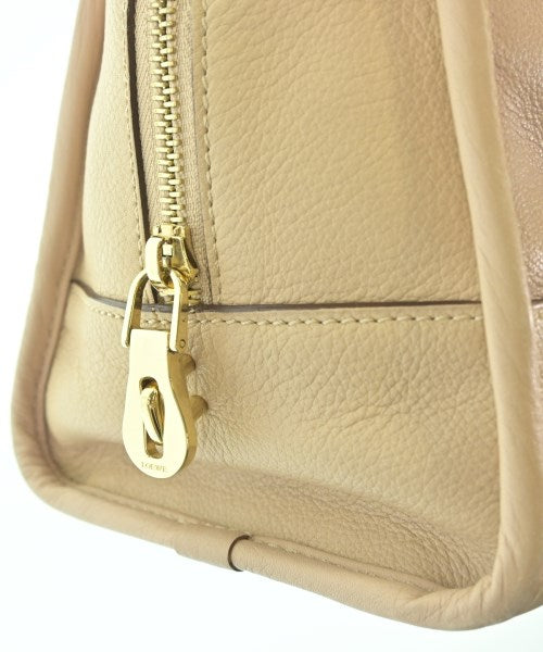 LOEWE 手提包