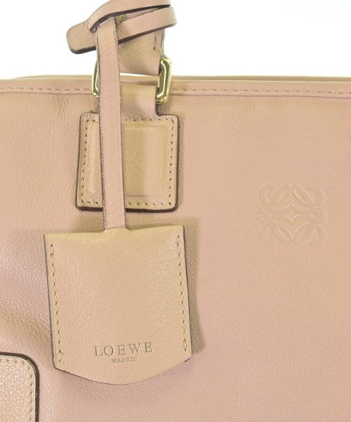 LOEWE 手提包