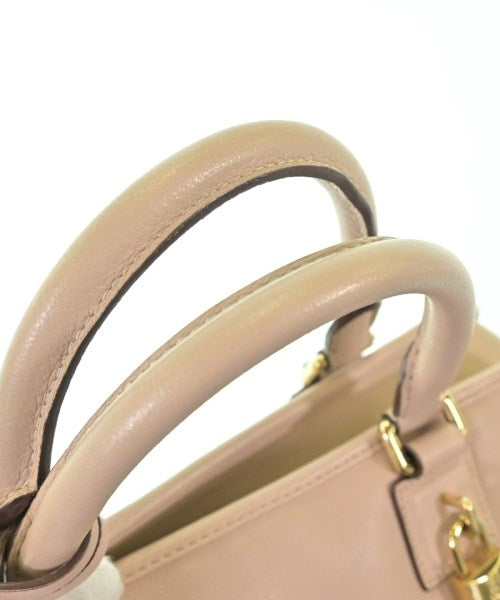 LOEWE 手提包