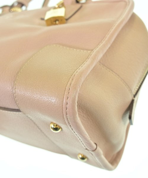 LOEWE 手提包