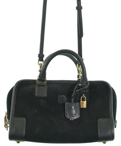 LOEWE 肩背包