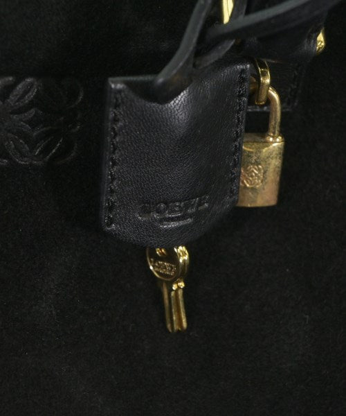 LOEWE 肩背包