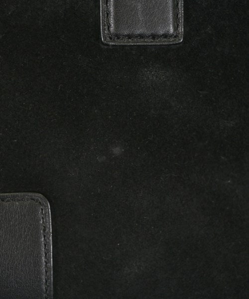 LOEWE 肩背包