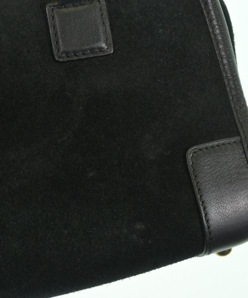 LOEWE 肩背包