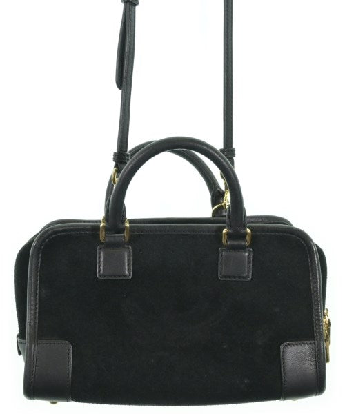 LOEWE 肩背包