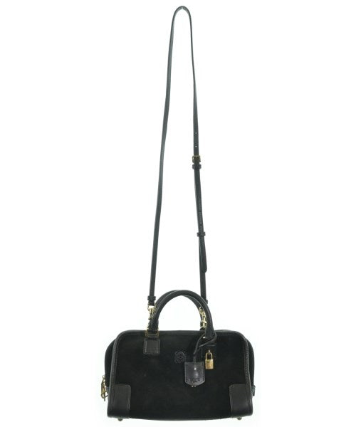 LOEWE 肩背包