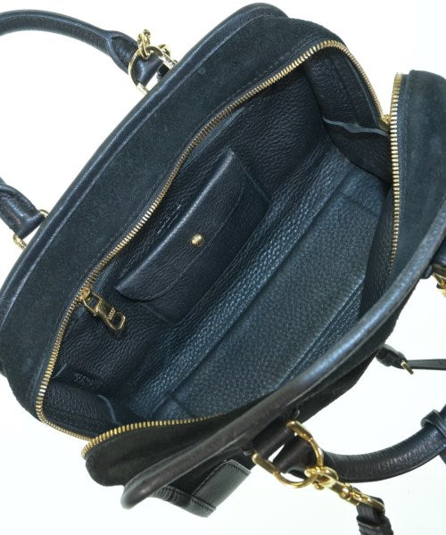 LOEWE 肩背包