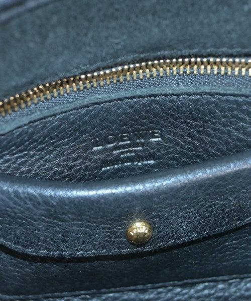 LOEWE 肩背包