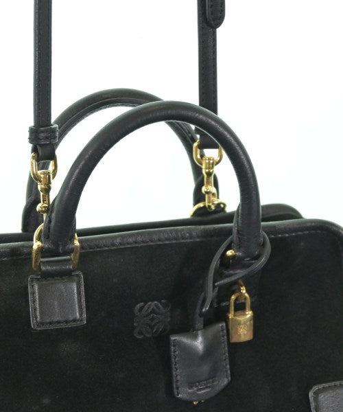 LOEWE 肩背包