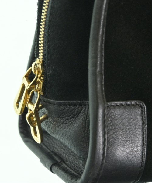 LOEWE 肩背包