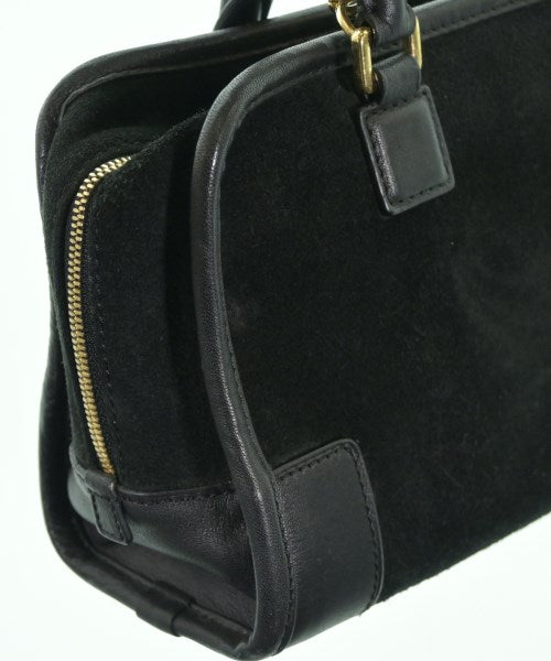 LOEWE 肩背包