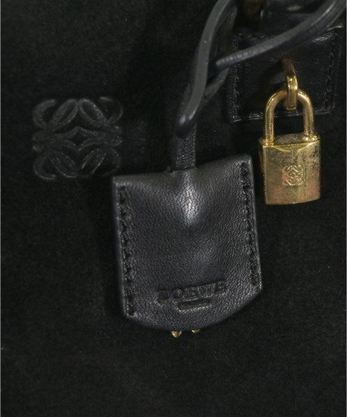LOEWE 肩背包