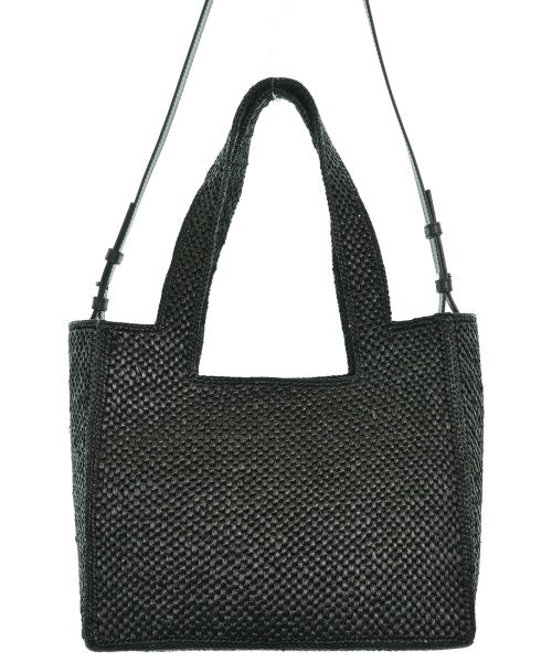 LOEWE 托特包