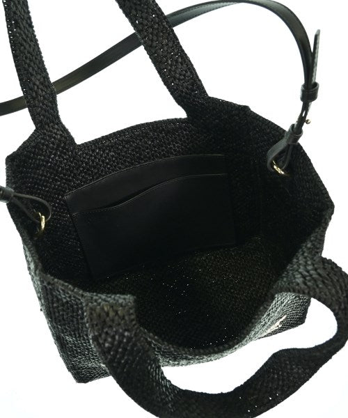 LOEWE 托特包