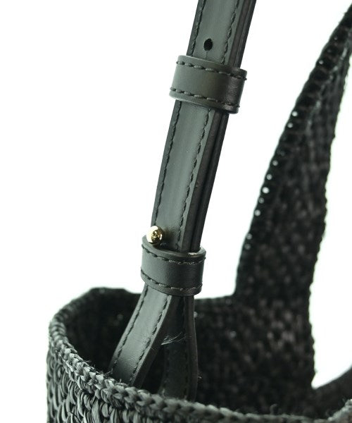 LOEWE 托特包