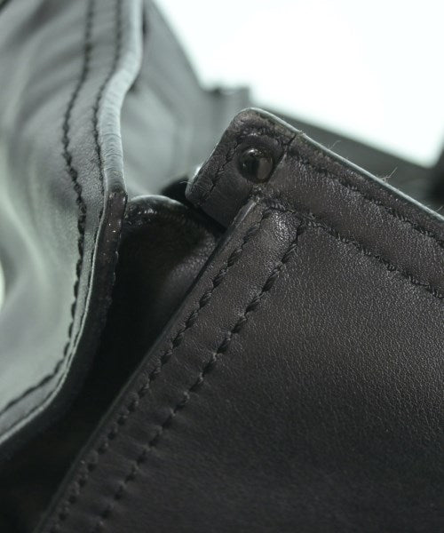 LOEWE 托特包