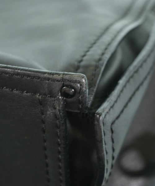 LOEWE 托特包