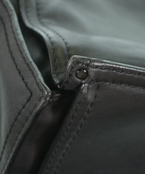LOEWE 托特包