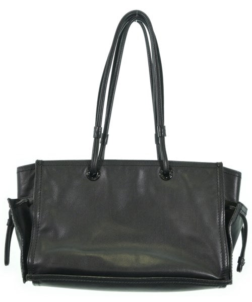 LOEWE 托特包