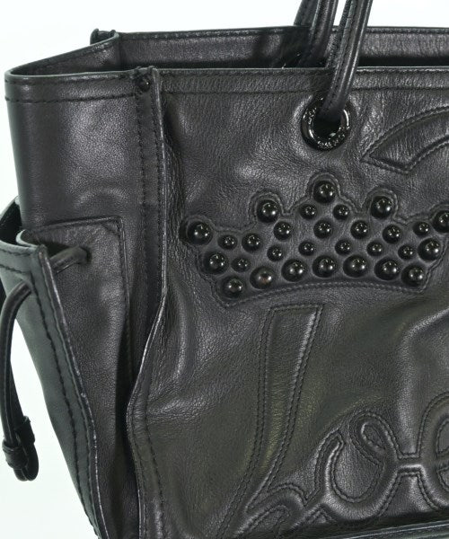 LOEWE 托特包