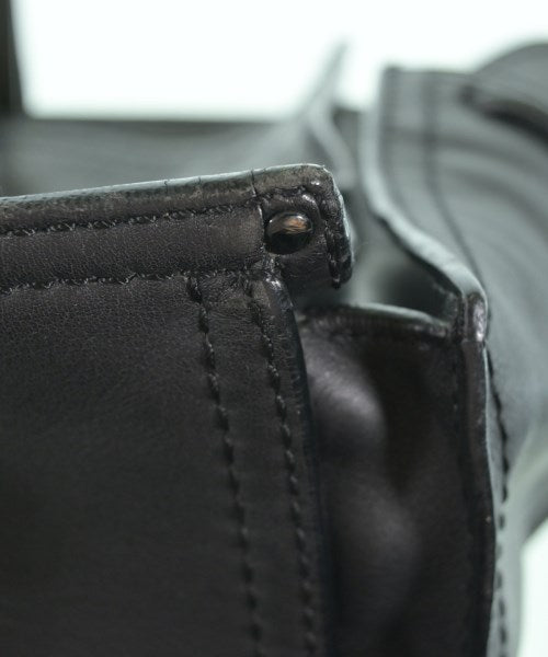 LOEWE 托特包