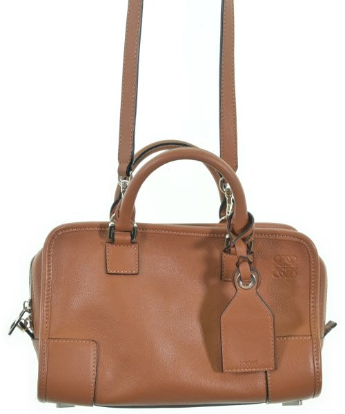 LOEWE 手提包