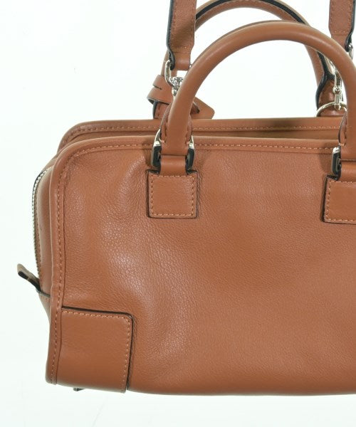 LOEWE 手提包