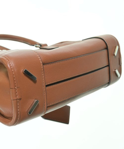 LOEWE 手提包