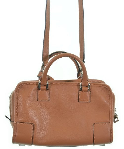 LOEWE 手提包