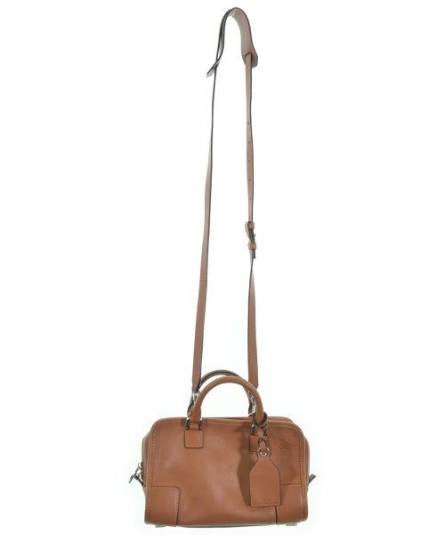 LOEWE 手提包