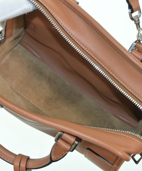 LOEWE 手提包
