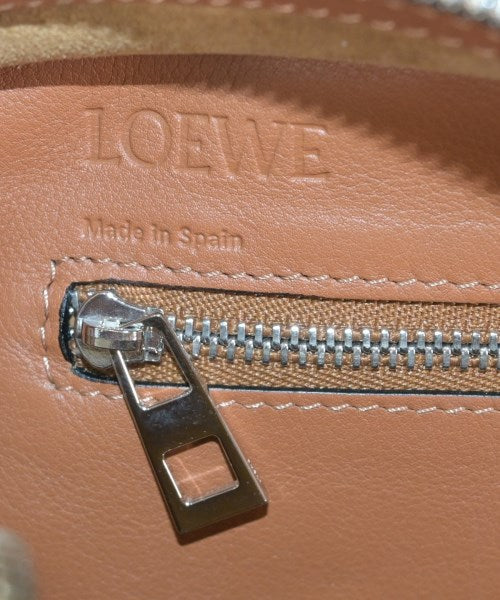 LOEWE 手提包