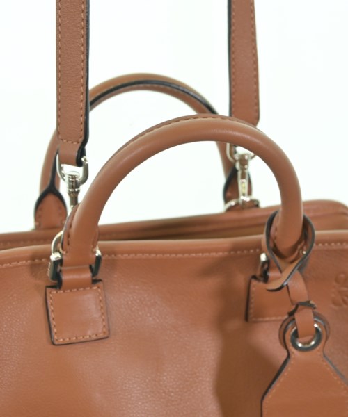 LOEWE 手提包