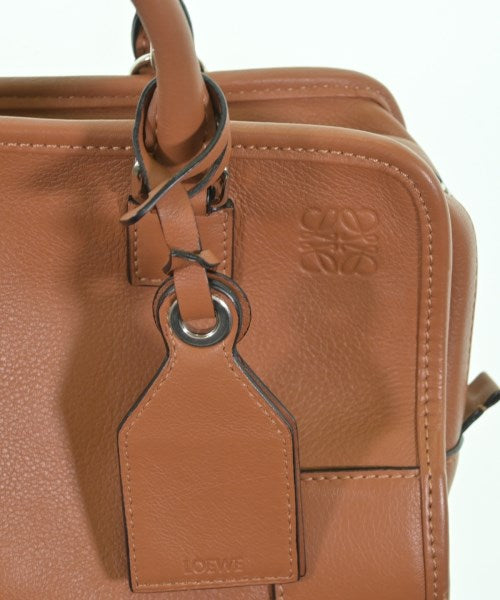 LOEWE 手提包