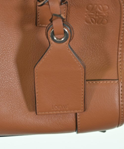 LOEWE 手提包