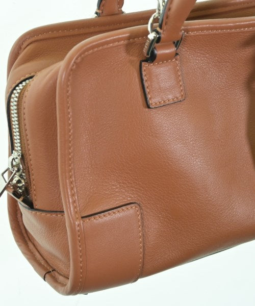 LOEWE 手提包